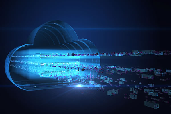 Ways And Precautions To Get Free Japanese Vps